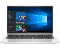 HP ProBook 450 G9 i5-1235U/16GB/512/Win10P - 1058752 - zdjęcie 4